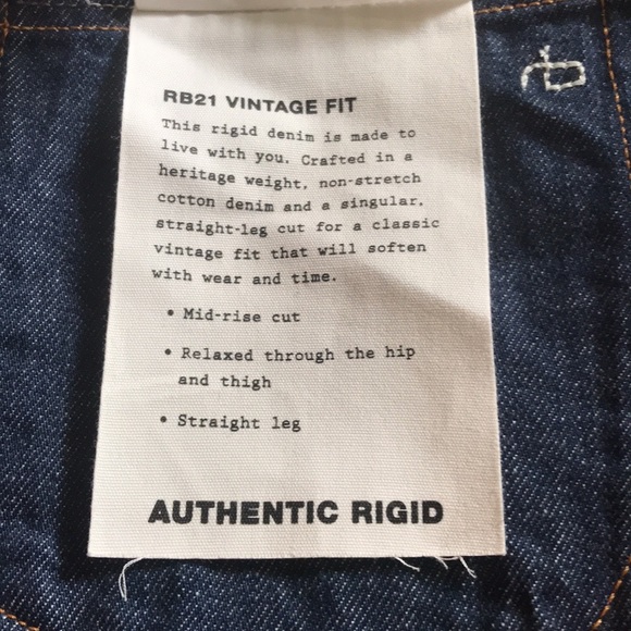 Jocelyn (2) pc set scarf and mittens - Picture 12 of 12